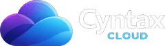 Cyntax Cloud